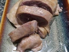 -南京大牌档(之心城店)