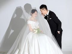 -艺匠摄影ARTIZ STUDIO(大连店)