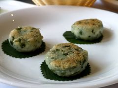 -道道鲜·崇明私房菜(五角场店)