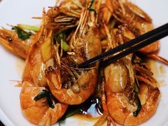 -毛哥小馆子(百井坊巷店)