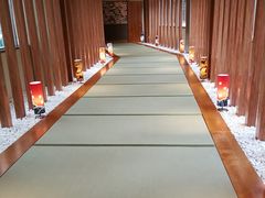 -重庆南山海昌汤都