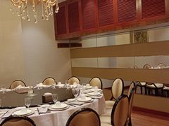 -新南华大酒店(长寿店)