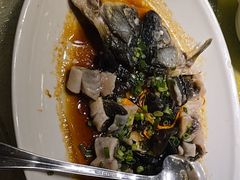 -顺轩海鲜火锅酒家