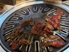 -九田家黑牛烤肉料理(吴江万象汇店)