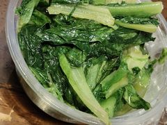 -万州面馆(黄泥磅店)