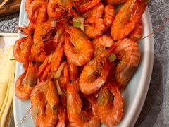 -映像威海·海鲜味道(经区店)