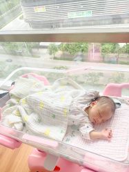 -梓爱月子中心(花都店)