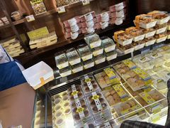 -鲍师傅糕点(八一馆店)