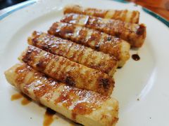 -禧福徕盆盆香川菜馆