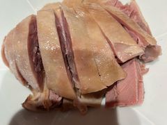 -小厨娘金榜题名(夫子庙秦淮河店)