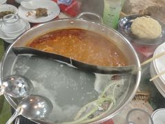 -活鱼馆(宜兴埠店)