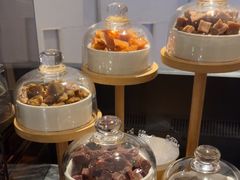 -朵兰达V酒店(长沙砂子塘地铁站店)