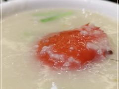 -海王老记