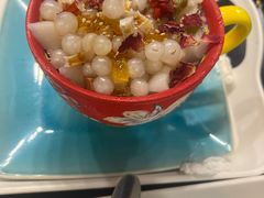 -大王油茶(磁器口店)