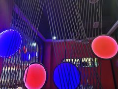 -百口川老火锅(西科大新区店)