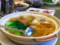 -金时代顺风大酒店(协泰店)
