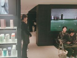 -付军剪艺JF ProSalon