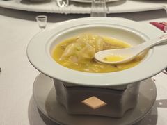 -广东道至正餐厅(区庄店)