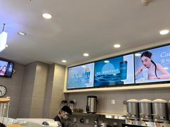 -雾与山茶(大禹城店)