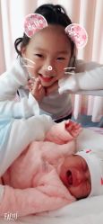 -金芙美月子中心(财富别墅店)