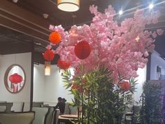 -鼎记啫啫煲(数博万达店)