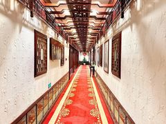 -楼外楼(西湖景区孤山路店)