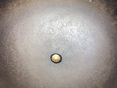 -咕嘟草帽鱼·牛奶一样的鲜鱼汤(包河万达广场创始店)