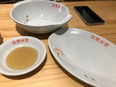 -恋萍小吃(时代店)