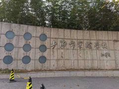 -上海市实验学校