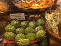 -都恩客(高岛屋百货店)