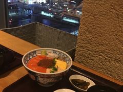 -海鲜问屋 银鳞水产