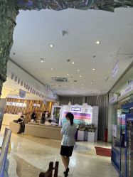 -深圳美莱医疗美容医院