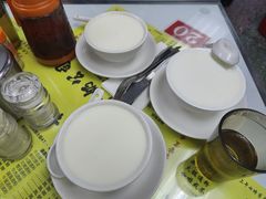 -澳洲牛奶公司(佐敦店)