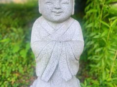 -报恩禅寺