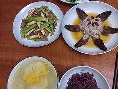 -佳禾月嫂育儿嫂(拱墅店)