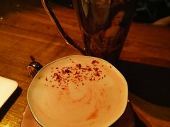 -杂咖zacup(领展中心城店)