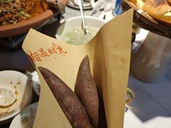 -烹湘·鲜炒湖南土菜(海珠店)
