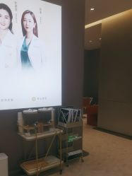 -深圳米兰柏羽医疗美容医院