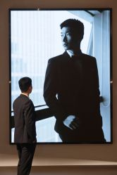 -乐派诗婚纱摄影