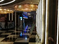 -贝斯迪KTV(利和店)