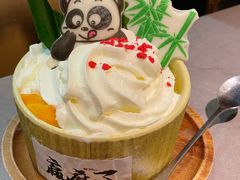 -麻都·成都菜(人民广场店)