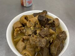 -银记肠粉店(北京路店)