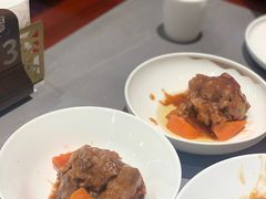 -燕春楼(海河华鼎店)