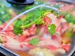 -南京大个子龙虾精菜馆