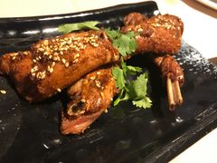 -徽珍源(龙茗路店)