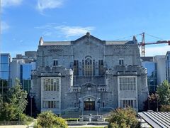 -乐口福家常菜馆(古庸路店)