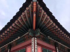 -景福宫