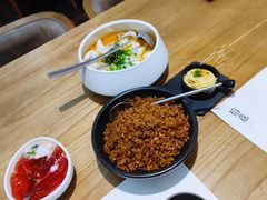 -榕意·川味之美(深业上城店)