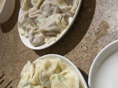 -金谷园饺子馆(北邮总店)