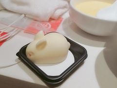 -海底捞火锅(锦艺城店)